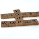 WORDS WORDS WORDS
