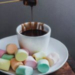 Marshmallows are soft, people skills are HARD!